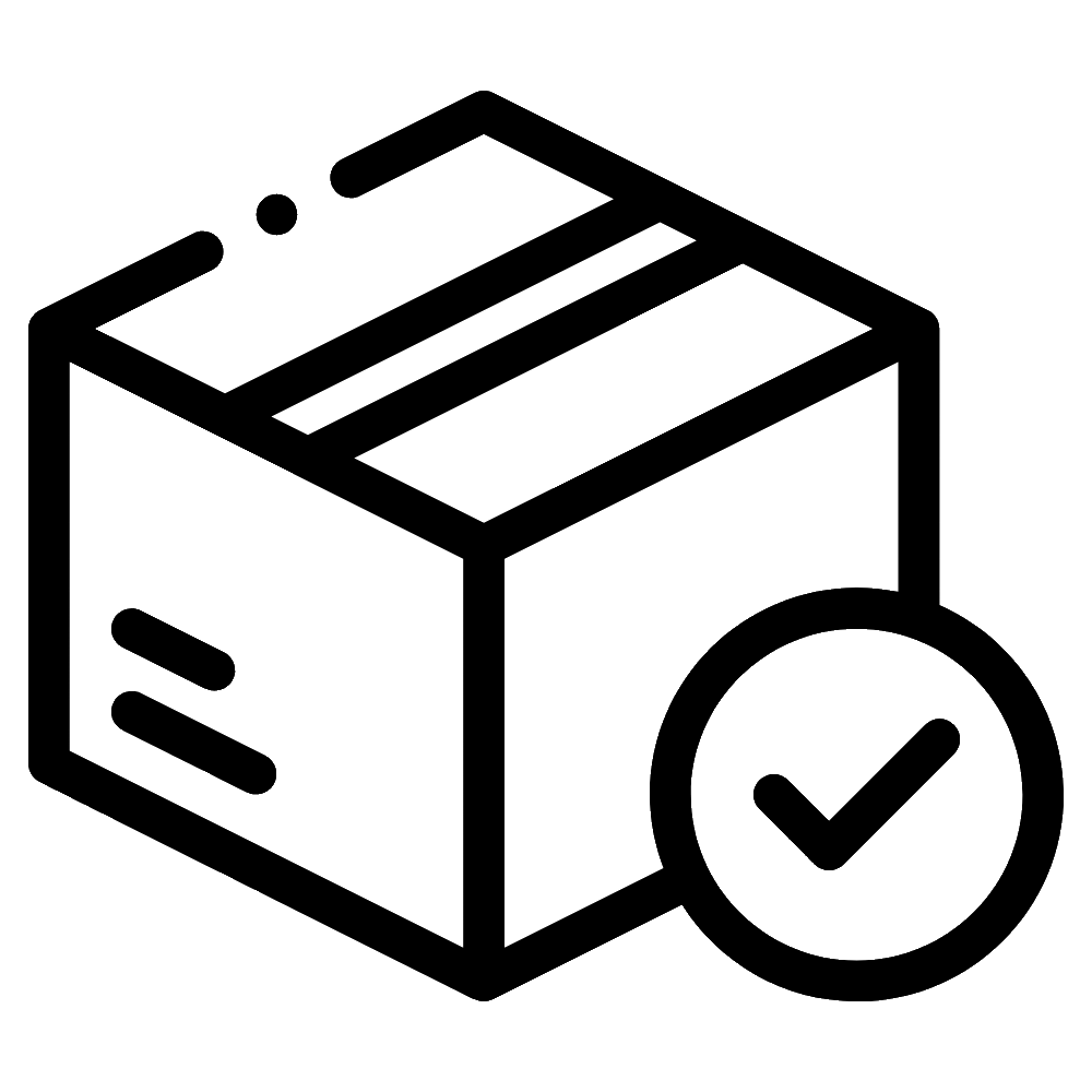 feature-item-3