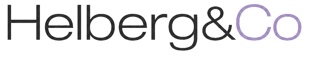Helberg & Co