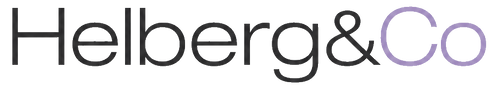 Helberg & Co