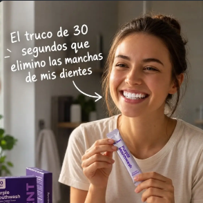 Publicación de Instagram