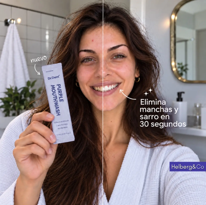 Publicación de Instagram