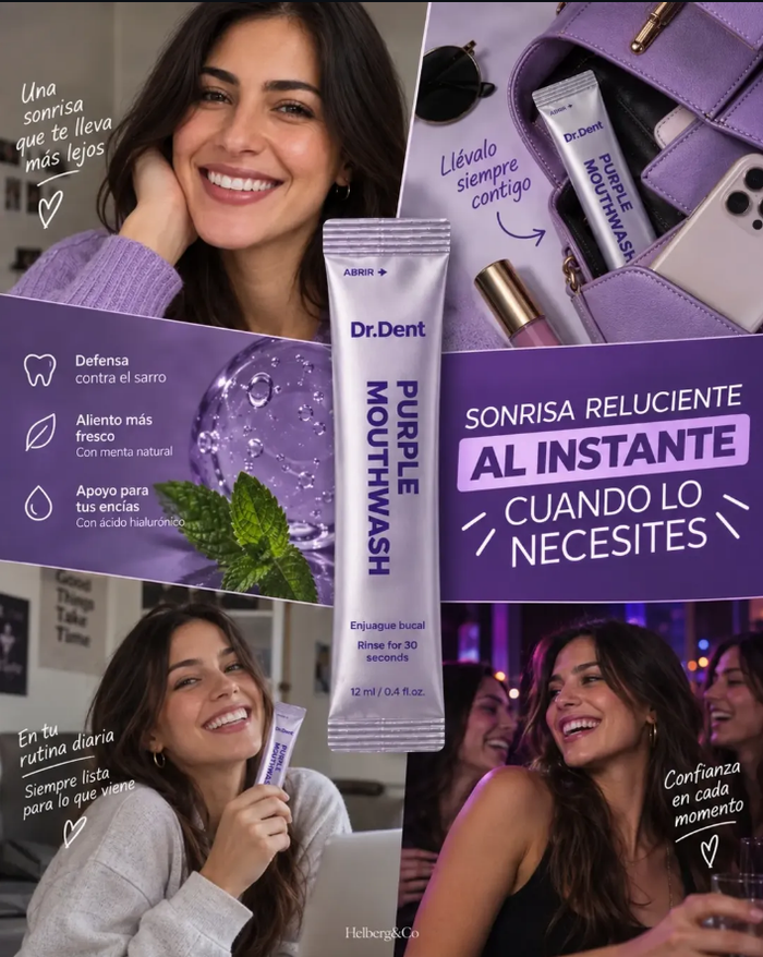 Publicación de Instagram
