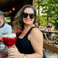 Emilia Solis